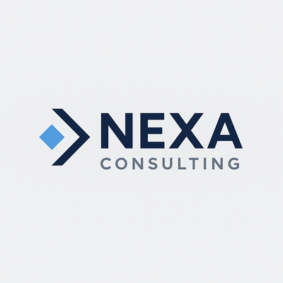 Nexa Consulting
